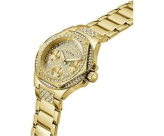 Laikrodis Watches GUESS LADIES GW0878L2