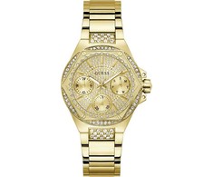 Laikrodis Watches GUESS LADIES GW0878L2