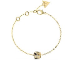 Guess Moteriška Apyrankė JUBB05192JWYGBKL