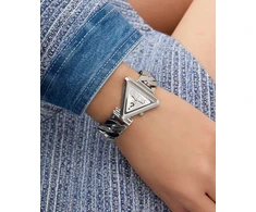 Laikrodis Watches GUESS LADIES GW0859L1