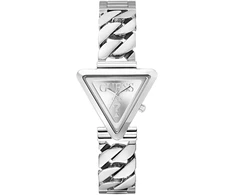 Laikrodis Watches GUESS LADIES GW0859L1