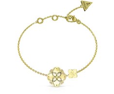 Jewellery Guess Bracelet JUBB05503JWYGS