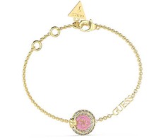 Guess Moteriška Apyrankė JUBB04053JWYGPKL