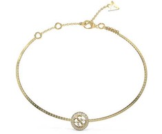 Guess Moteriška Apyrankė JUBB04163JWYGL