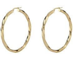 Guess Moteriški Kreolai JUBE04184JWYGTU