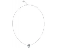 Juvelyriniai „Guess“ karoliai JUBN04068JWRHT/U