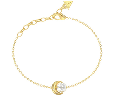 Guess Moteriška Apyrankė JUBB06234JWYGS