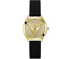 Guess Glitz Plaque GW0745L5