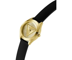 Guess Glitz Plaque GW0745L5
