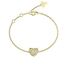 Guess Moteriška Apyrankė JUBB05461JWYGS