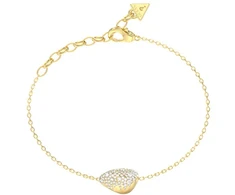 Guess Moteriška Apyrankė JUBB06254JWYGS