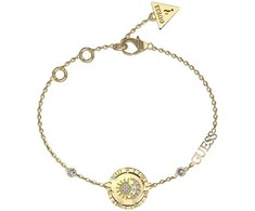 Guess Moteriška Apyrankė JUBB04043JWYGL
