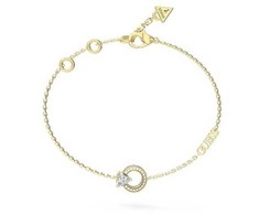 Guess Moteriška Apyrankė JUBB04663JWYGL