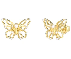 Jewellery Guess Earrings JUBE06123JWYGT/U