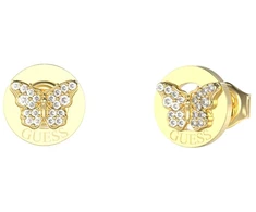 Jewellery Guess Earrings JUBE06136JWYGT/U