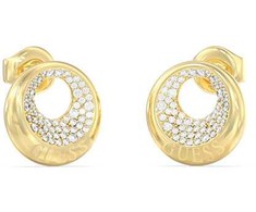 Jewellery Guess Earrings JUBE06247JWYGT/U