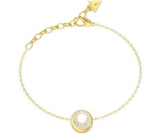 Jewellery Guess Bracelet JUBB06246JWYGS