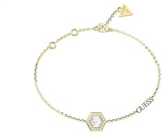Guess Moteriška Apyrankė JUBB04650JWYGL