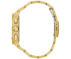 Laikrodis Watches GUESS GENTS GW0572G2