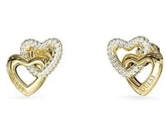 Jewellery Guess Earrings JUBE06015JWYGT/U