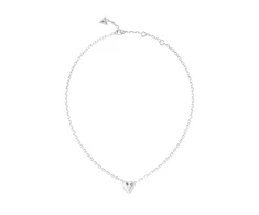 Jewellery Guess Necklace JUBN06087JWRHT/U