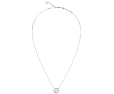 Guess Iconique heart pakabukas JUBN05526JWRHT/U