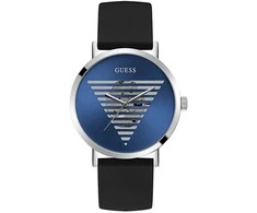 Laikrodis Watches GUESS GENTS GW0503G2
