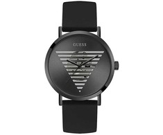 Laikrodis Watches GUESS GENTS GW0503G3