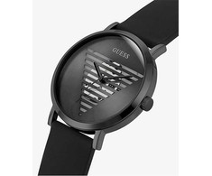 Laikrodis Watches GUESS GENTS GW0503G3