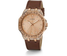 Laikrodis Watches GUESS LADIES GW0547L2
