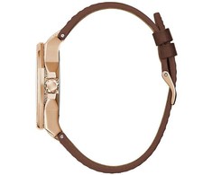 Laikrodis Watches GUESS LADIES GW0547L2