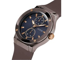Laikrodis Watches GUESS GENTS GW0491G2