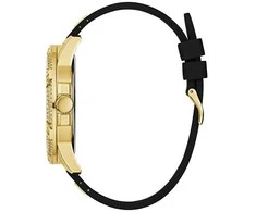Laikrodis Watches GUESS GENTS GW0537G2