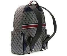 Guess Backpack HMBOSTP6111-SDB