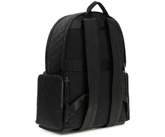 Guess Backpack HMBOSTP6111-DAB