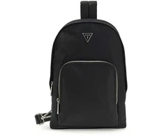 Guess Backpack HMMINYP6202-BLA