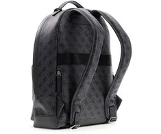 Guess Backpack HMMILLP6211-BTH