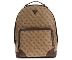 Guess Backpack HMMILLP6211-BEG