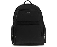 Guess Backpack HMBOSTP6111-DAB