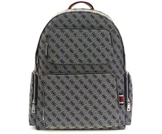 Guess Backpack HMBOSTP6111-SDB