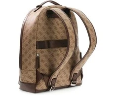 Guess Backpack HMMILLP6211-BEG