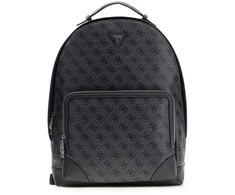 Guess Backpack HMMILLP6211-BTH