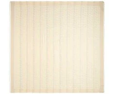 Guess Ladies scarf AW5460POL03-IVO