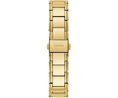 Laikrodis Watches GUESS LADIES GW0528L2