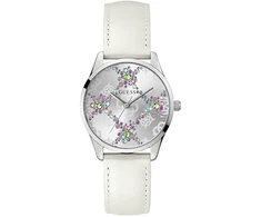 Guess Luster GW0837L1