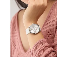 Guess Luster GW0837L1