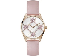 Guess Luster GW0837L2