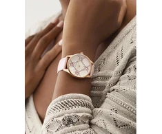 Guess Luster GW0837L2