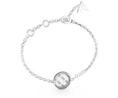 Guess Moteriška Apyrankė JUBB04264JWRHS
