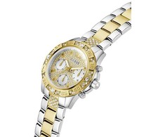 Laikrodis Watches GUESS LADIES GW0771L3